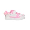 BIANCO/ROSA