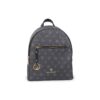 VALLE BLACK