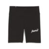 PUMA BLACK