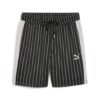 PUMA BLACK/AOP