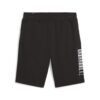 PUMA BLACK