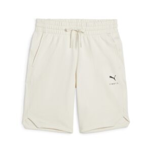 Shorts Uomo Puma Uomo Shorts 679004 No Color