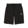 PUMA BLACK
