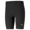 PUMA BLACK
