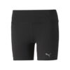 PUMA BLACK