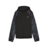 PUMA BLACK/SS24 PSCY AOP