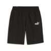 PUMA BLACK