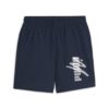 CLUB NAVY