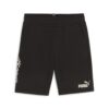 PUMA BLACK