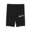 PUMA BLACK