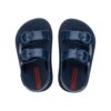 BLUE/DARK BLUE
