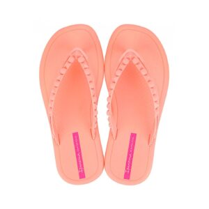 Meu Sol Ad Infradito Donna Ipanema Donna Infradito 27130 Pink/pink