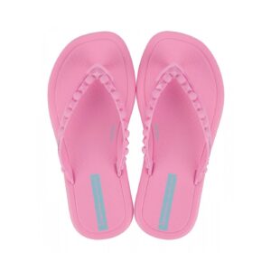 Meu Sol Kids Infradito Bimba Ipanema Bambini Infradito 27131 Pink/blue