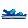 BLUE BOLT/VENETIAN BLUE