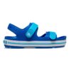 BLUE BOLT/VENETIAN BLUE