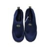 BLU SCURO