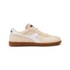 BEIGE PERGAMENA