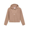 MARRONE NOCCIOLA CHIARO