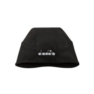 Cappello Diadora Accessori Cappelli 180772 Nero