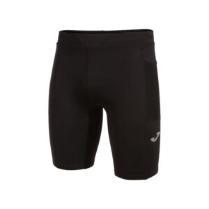 Short Running Joma Uomo Shorts 700038 Negro