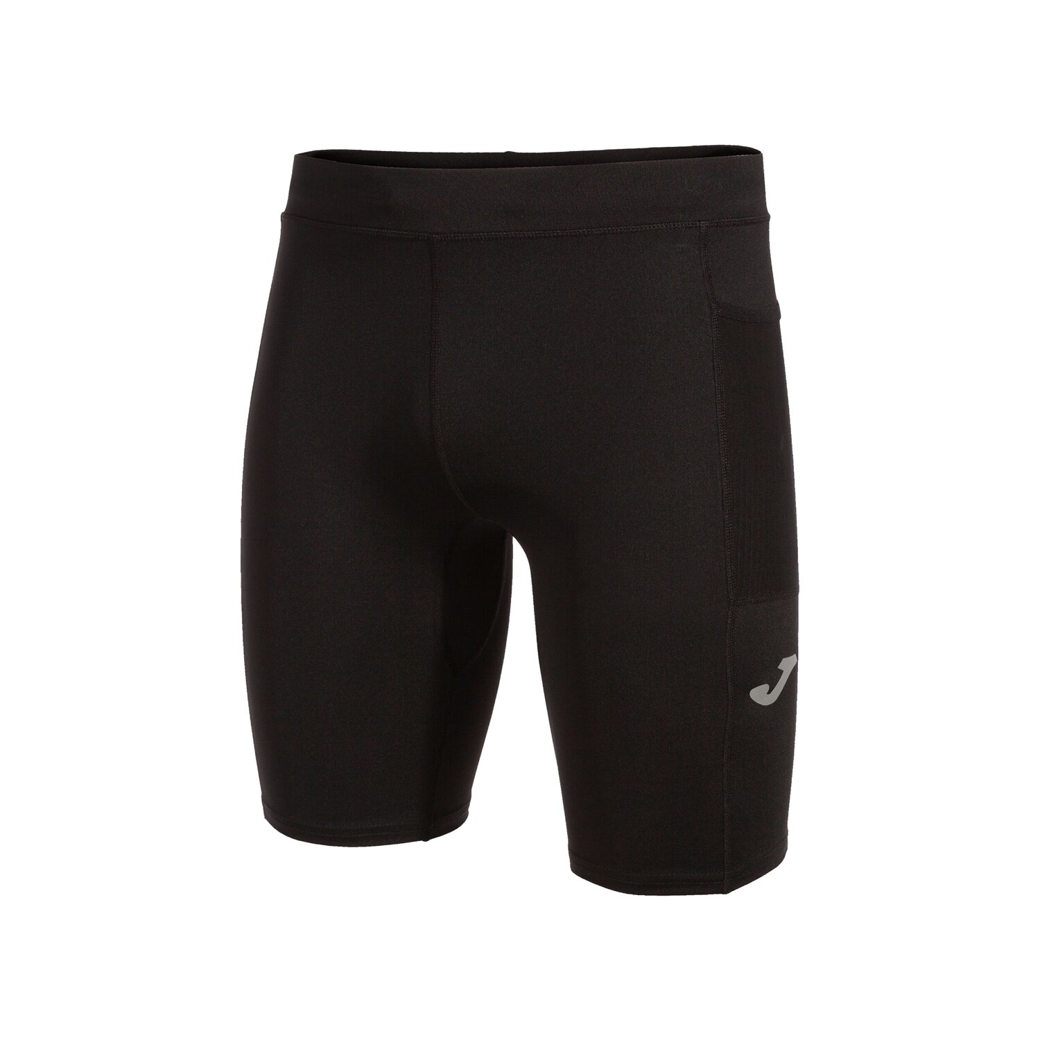 Short Running Joma Uomo Shorts 700038 Negro