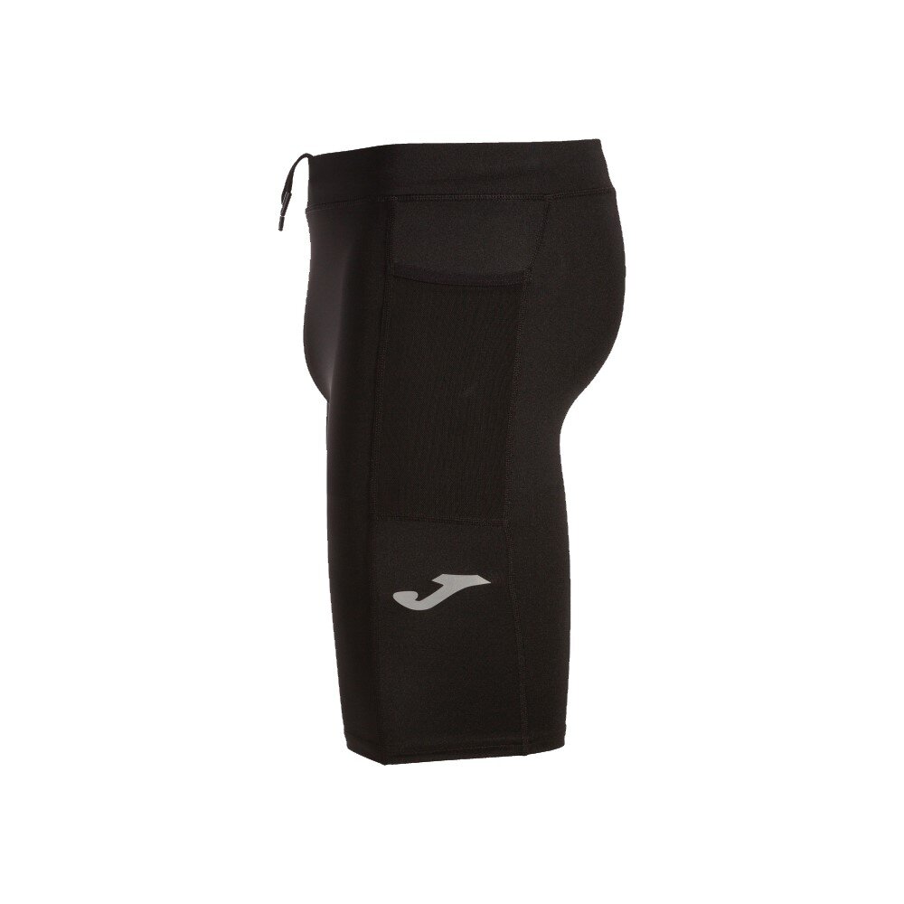 Short Running Joma Uomo Shorts 700038 Negro