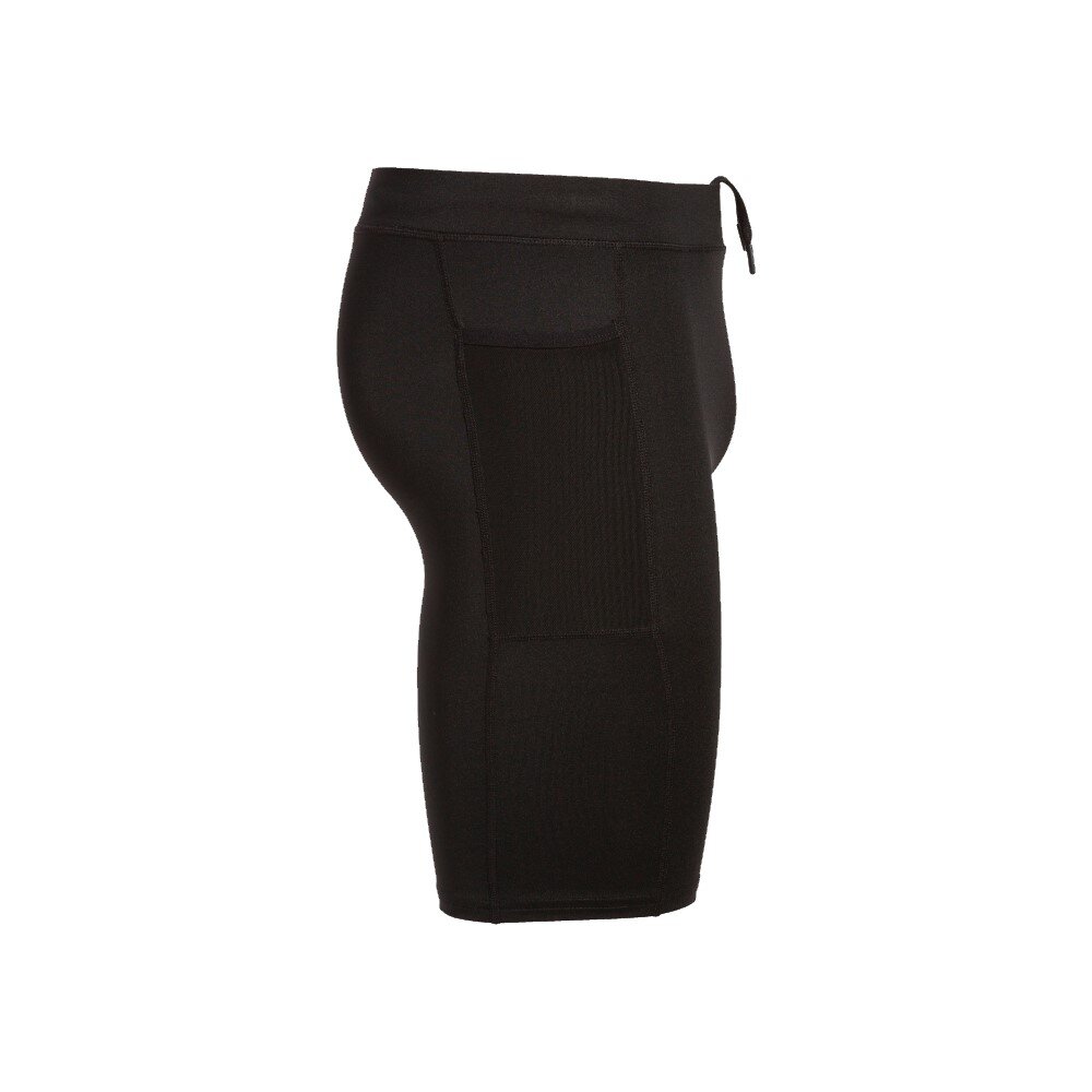 Short Running Joma Uomo Shorts 700038 Negro