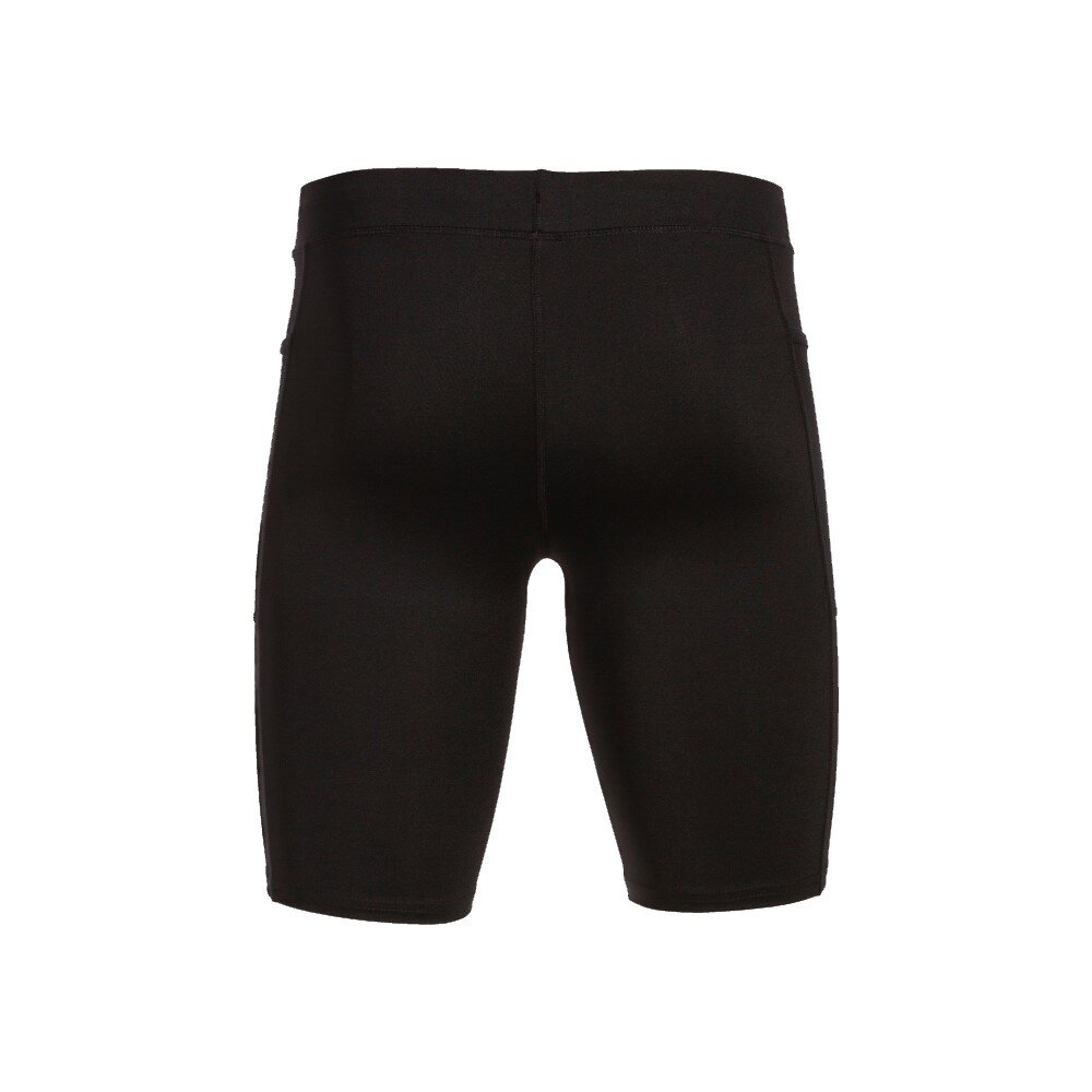 Short Running Joma Uomo Shorts 700038 Negro