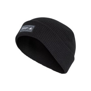 Berretto Maglia Adidas Accessori Cappelli IT4633 Black/white