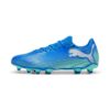 HYPERLINK BLUE/MINT/P.WHITE