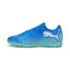 HYPERLINK BLUE/MINT/P.WHITE