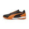 P.BLACK/RICKIE ORANGE/P.WHITE