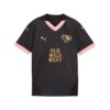 PUMA BLACK/PUMA GOLD