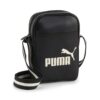 PUMA BLACK