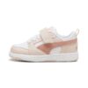 P.WHITE/ISLAND PINK/DEEVA PEAC