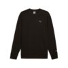 PUMA BLACK
