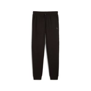 Pantalone Uomo Puma Uomo Pantaloni 681621 Puma Black