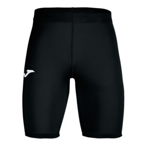 Shorts Brama Joma Uomo Shorts 101017 PROMO Negro