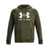MARINE OD GREEN/BLACK