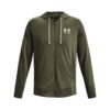 MARINE OD GREEN/ONYX WHITE
