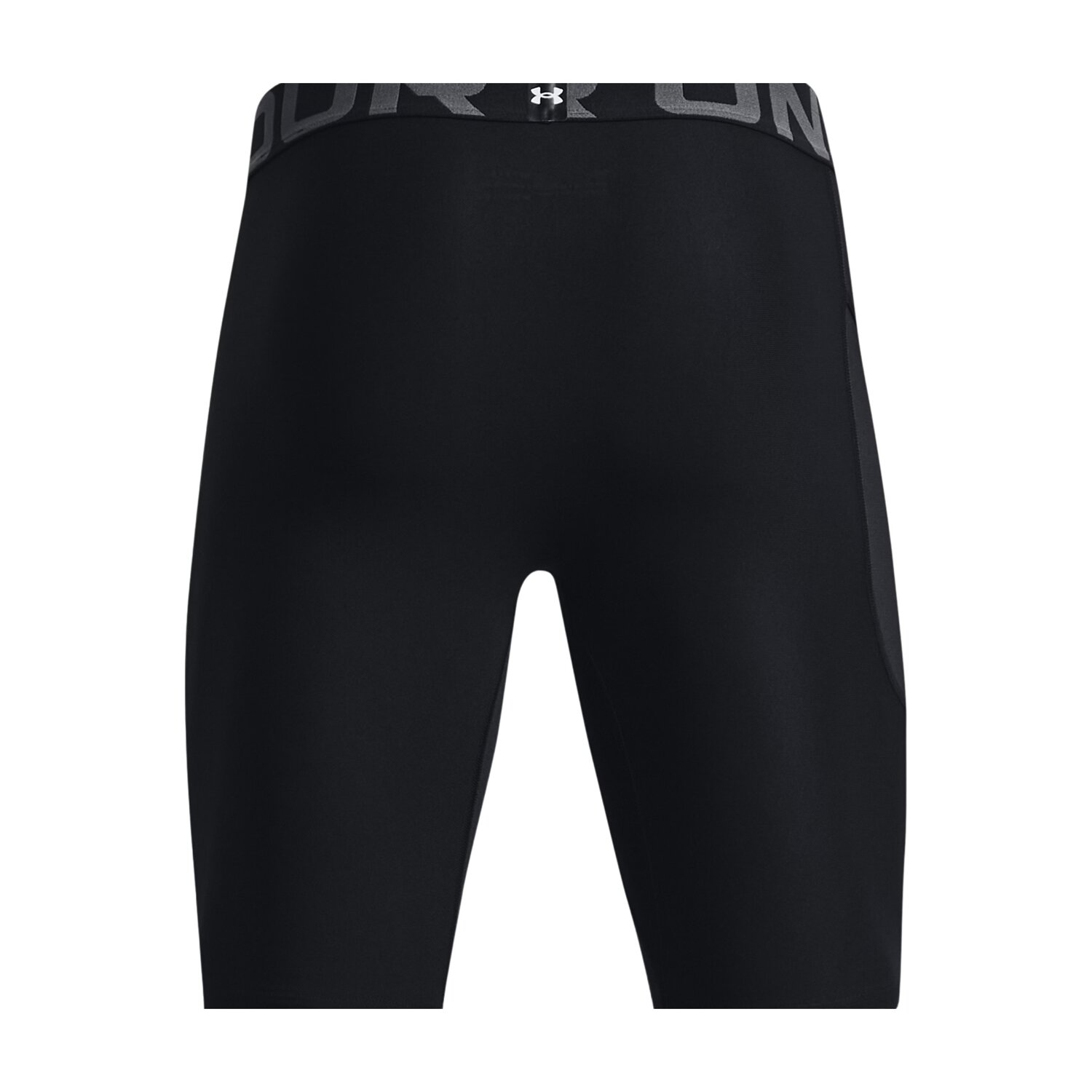 Short Heatgear Uomo Under Armour Uomo Shorts 77-1361602 Black