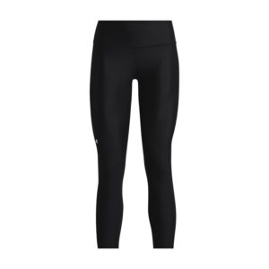 Leggings Donna Tech Under Armour Donna Leggings 77-1365335 Black