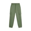 SEA SPRAY