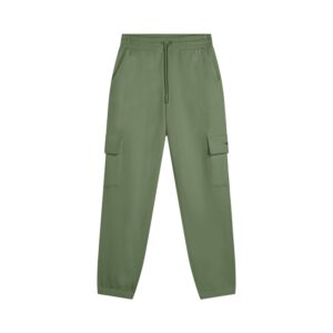 Pantalone Donna Freddy Donna Pantaloni F4WMVP4 Sea Spray