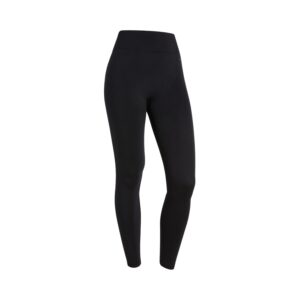 Pantalone 7/8 Donna Freddy Donna Pantaloni SF5HF315 Nero