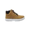 YELLOW/DK BROWN