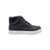 NAVY BLUE/BLACK