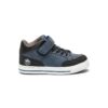 NAVY BLUE/DENIM