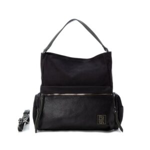 Borsa Donna Refresh Accessori Borse 183228 Negro