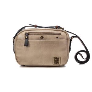 Borsa Donna Refresh Accessori Borse 183218 Beige